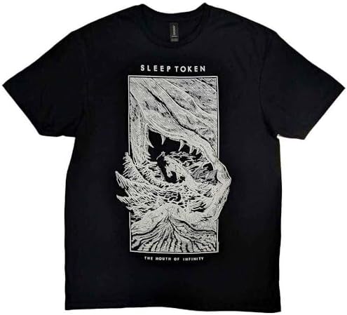 Amazon.com: Nirvana T Shirt Blue Smile Band Logo Official Mens